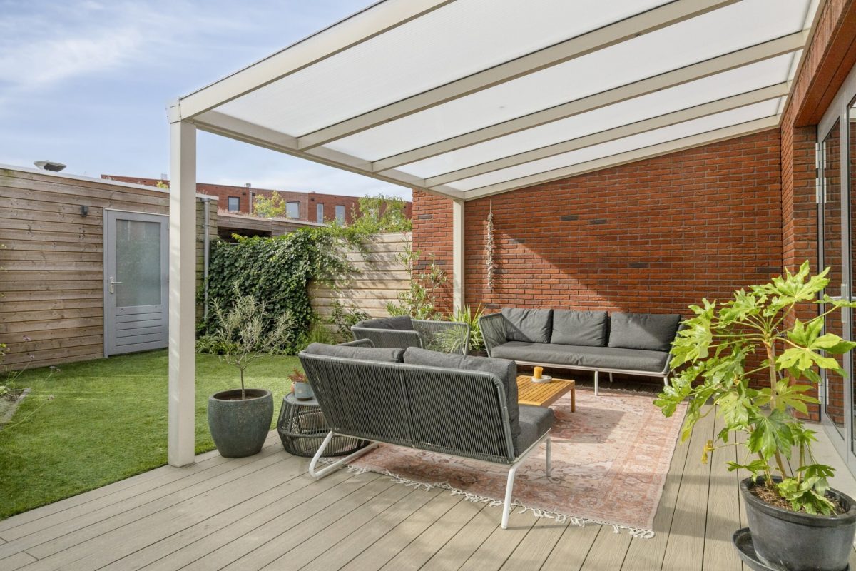 Lavendellaan 130 foto 4