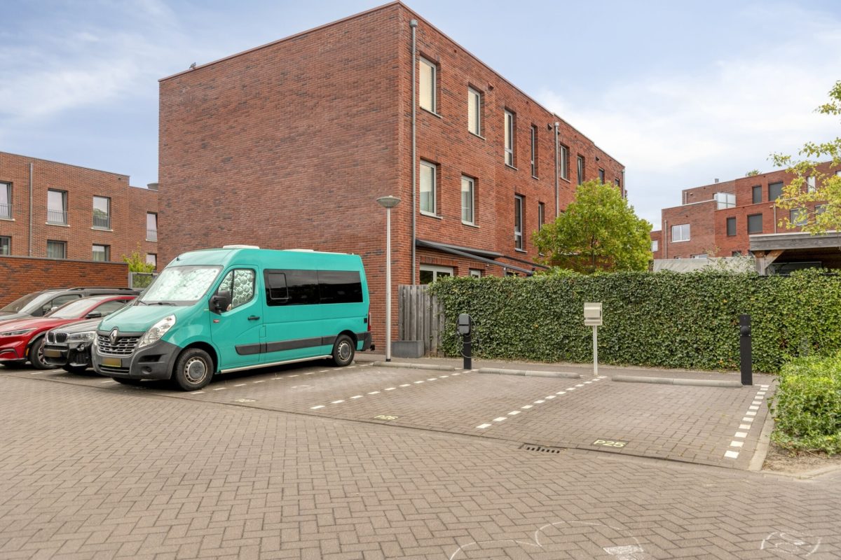 Lavendellaan 130 foto 41