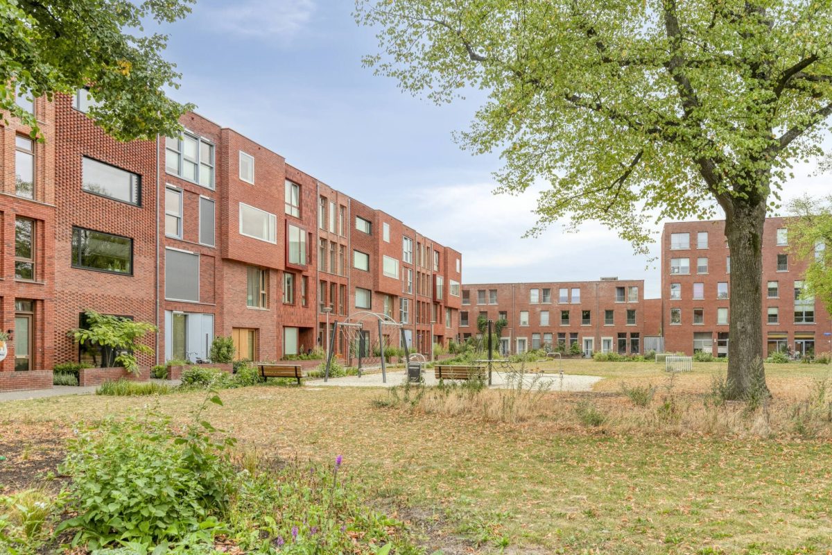 Lavendellaan 130 foto 43