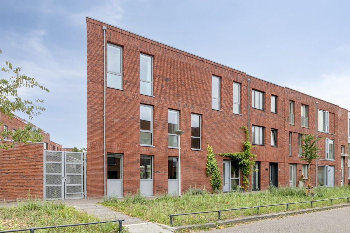 Lavendellaan 130 foto 5