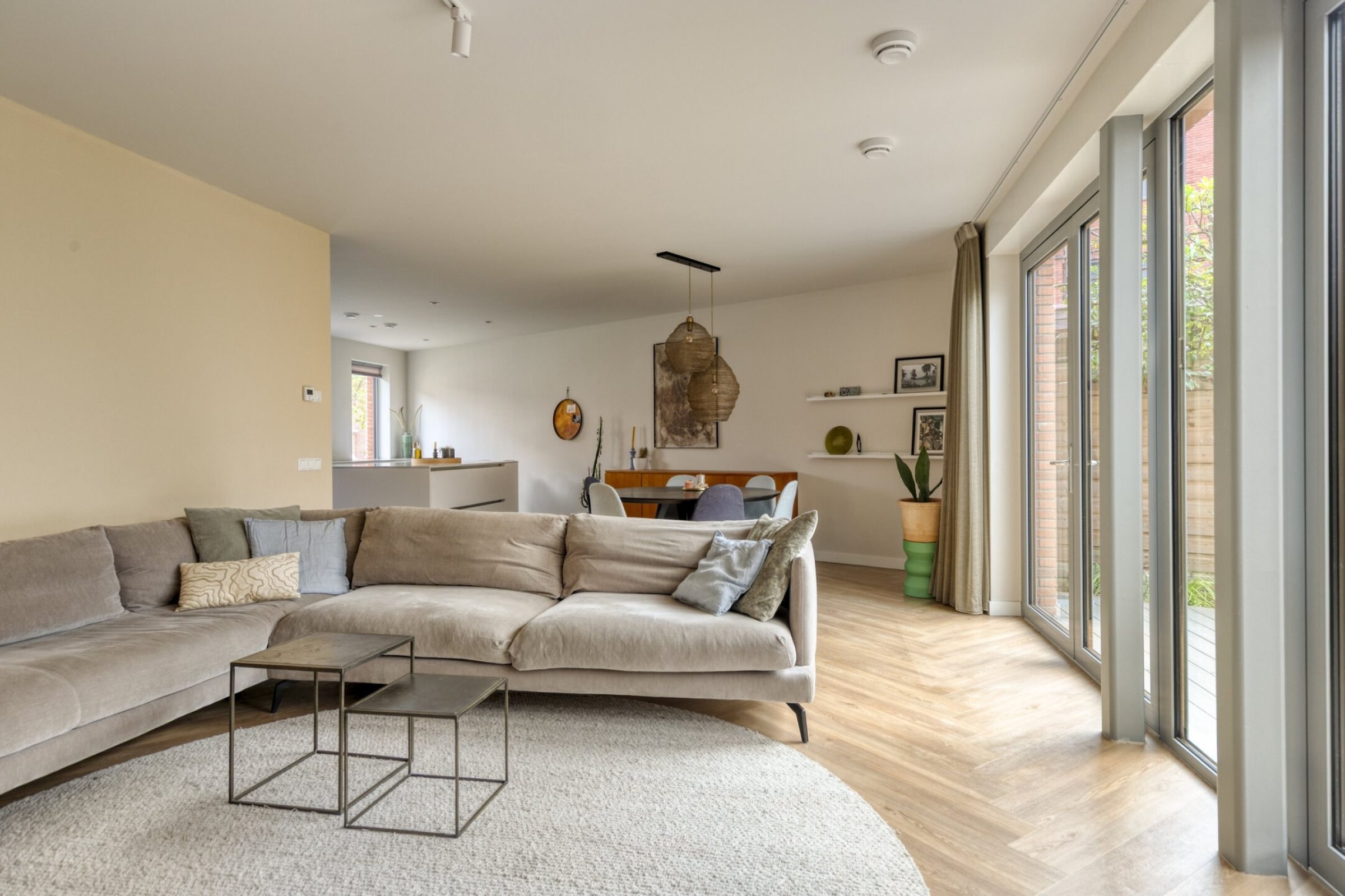 Lavendellaan 130 foto 11