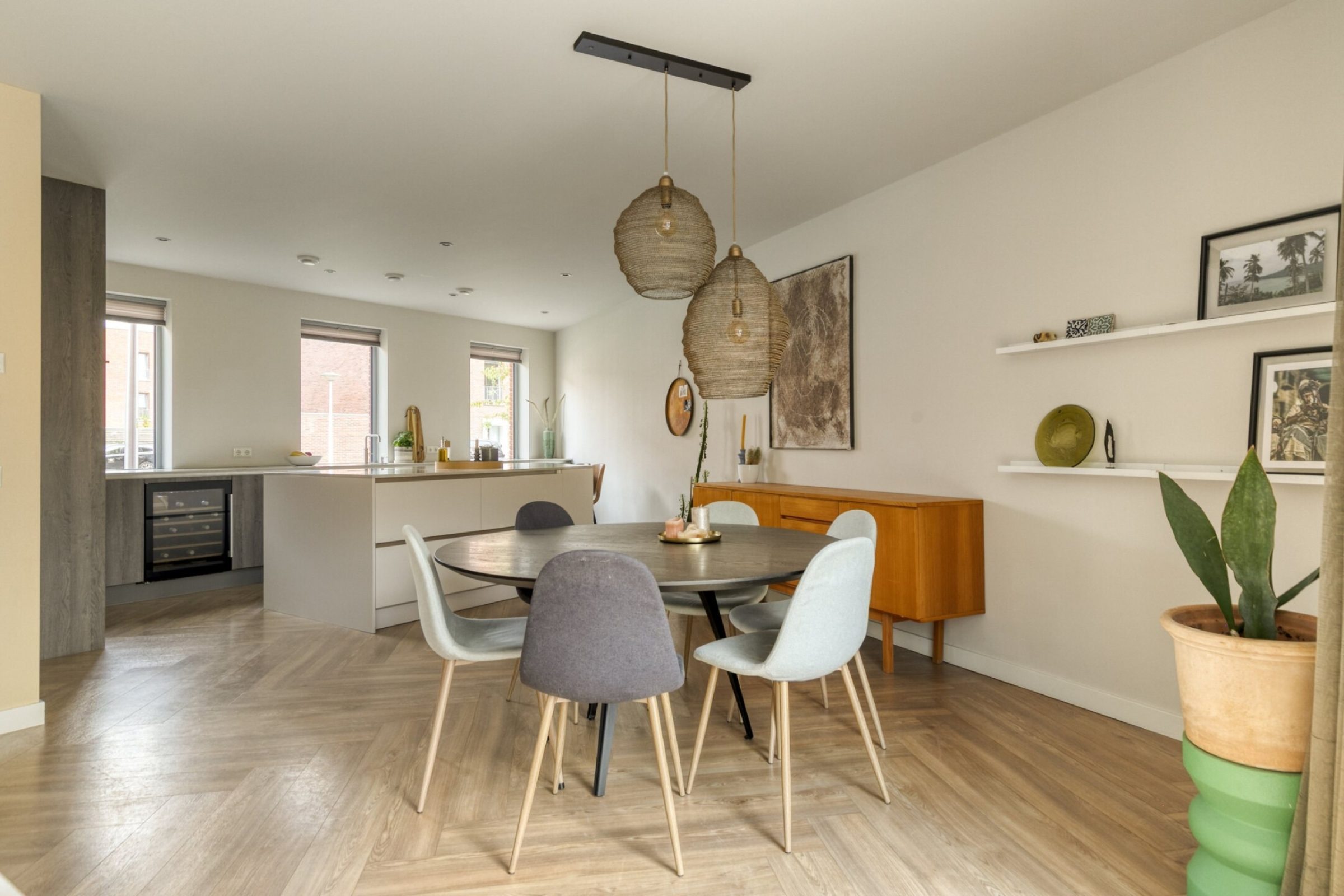 Lavendellaan 130 foto 12