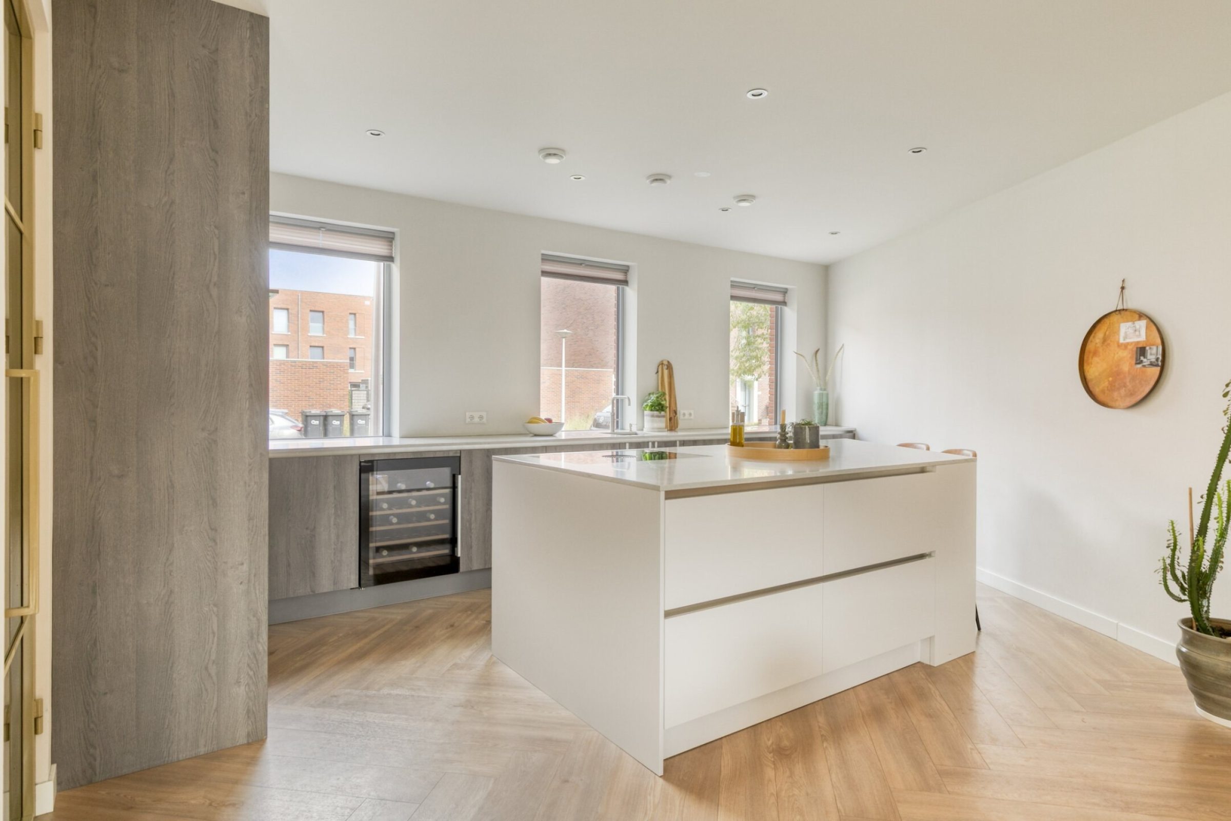 Lavendellaan 130 foto 13