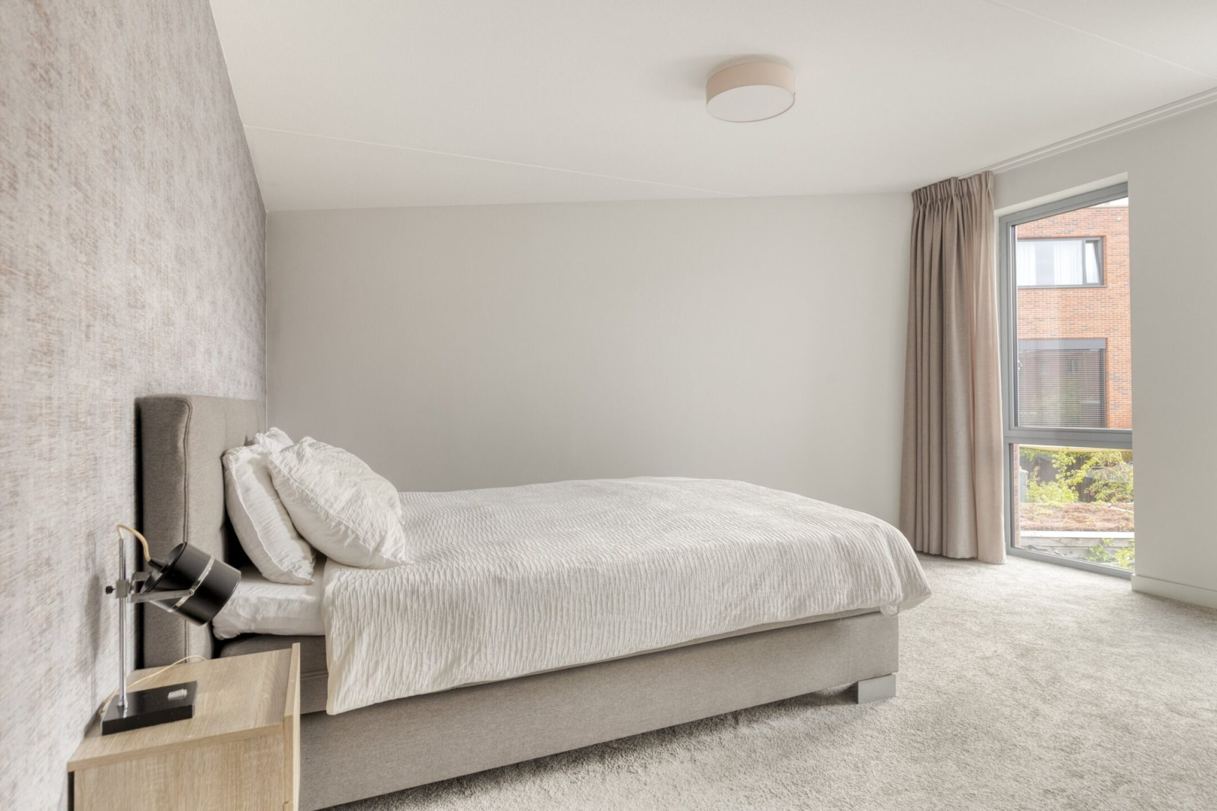 Lavendellaan 130 foto 19