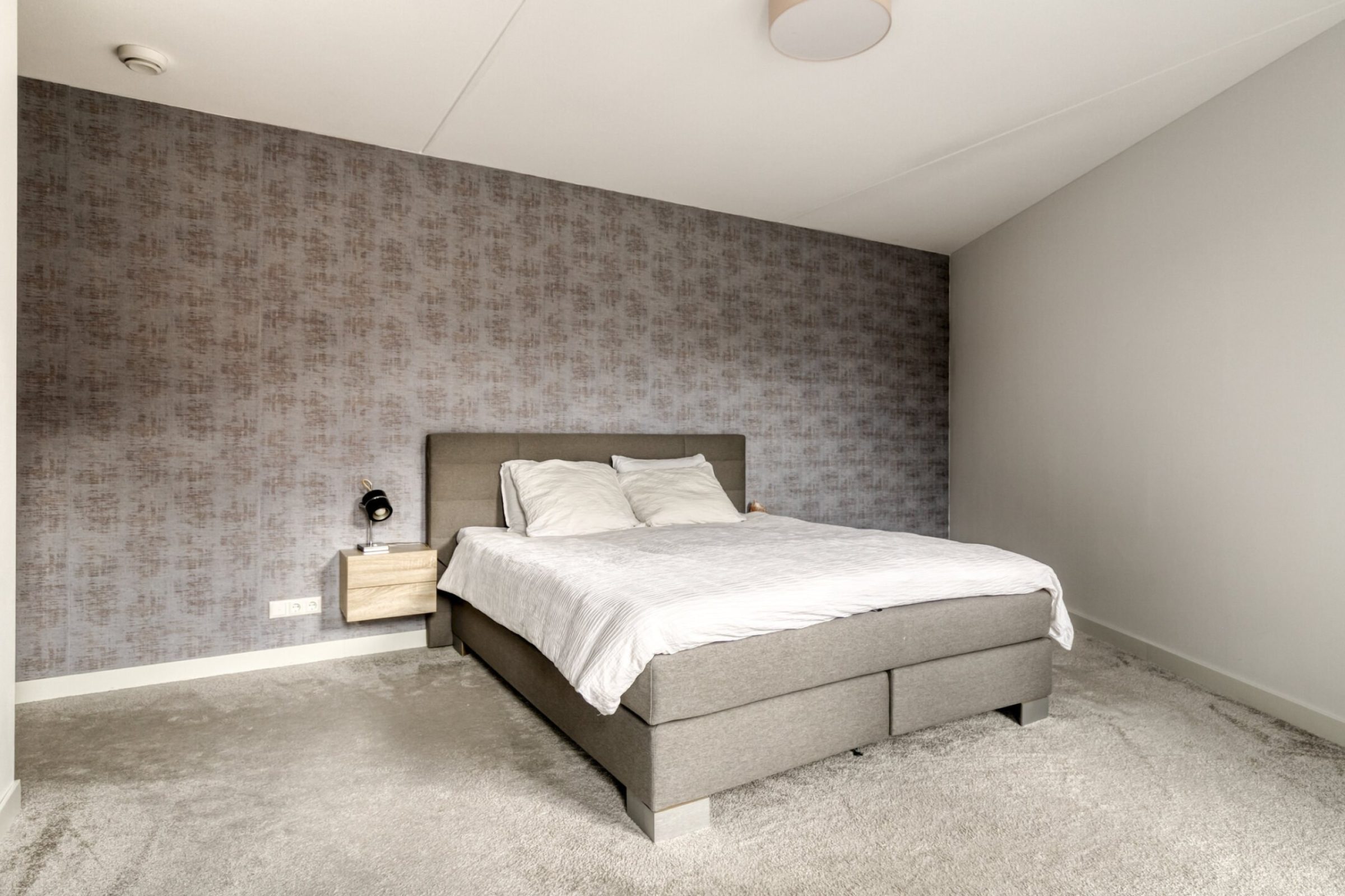 Lavendellaan 130 foto 20