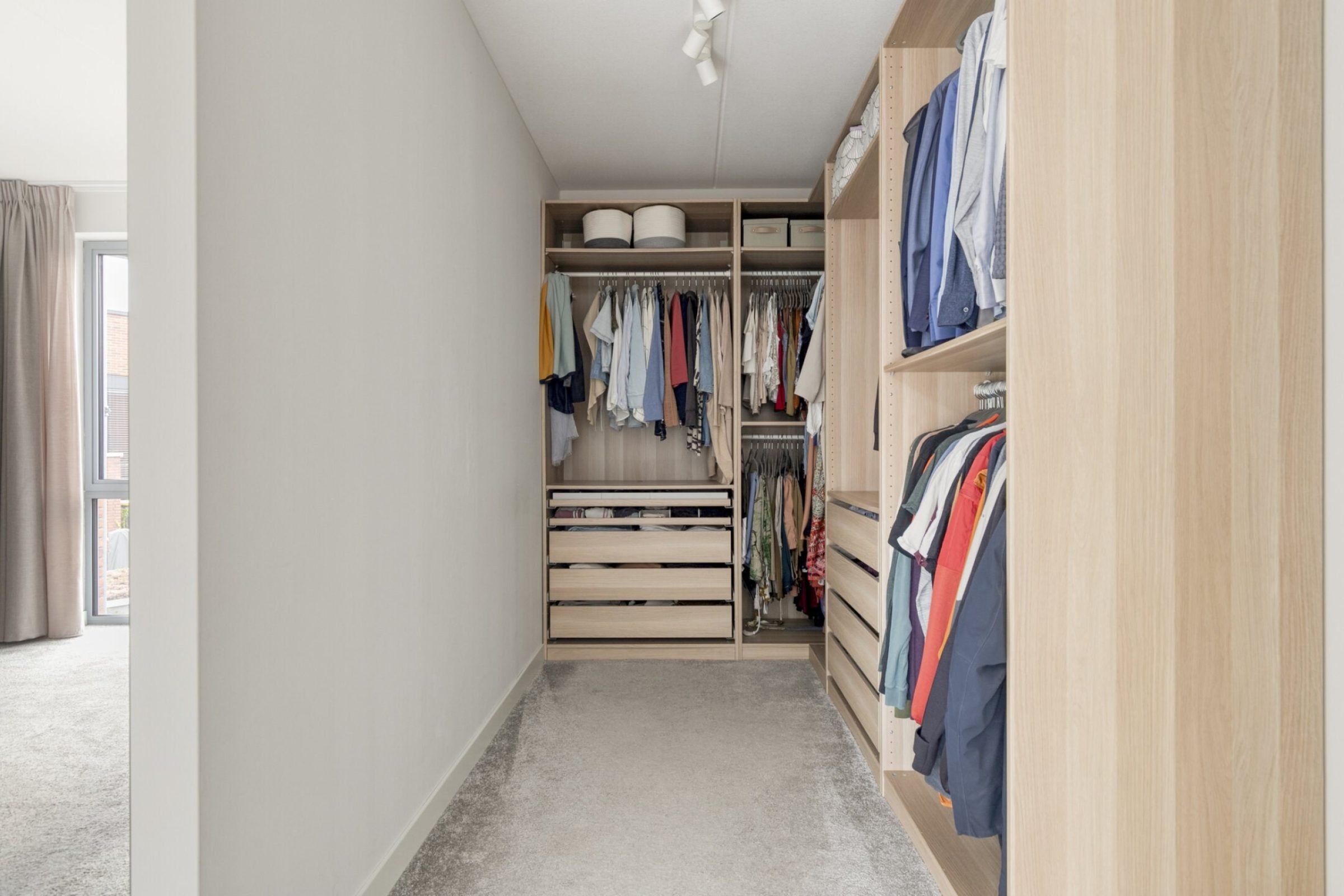 Lavendellaan 130 foto 22