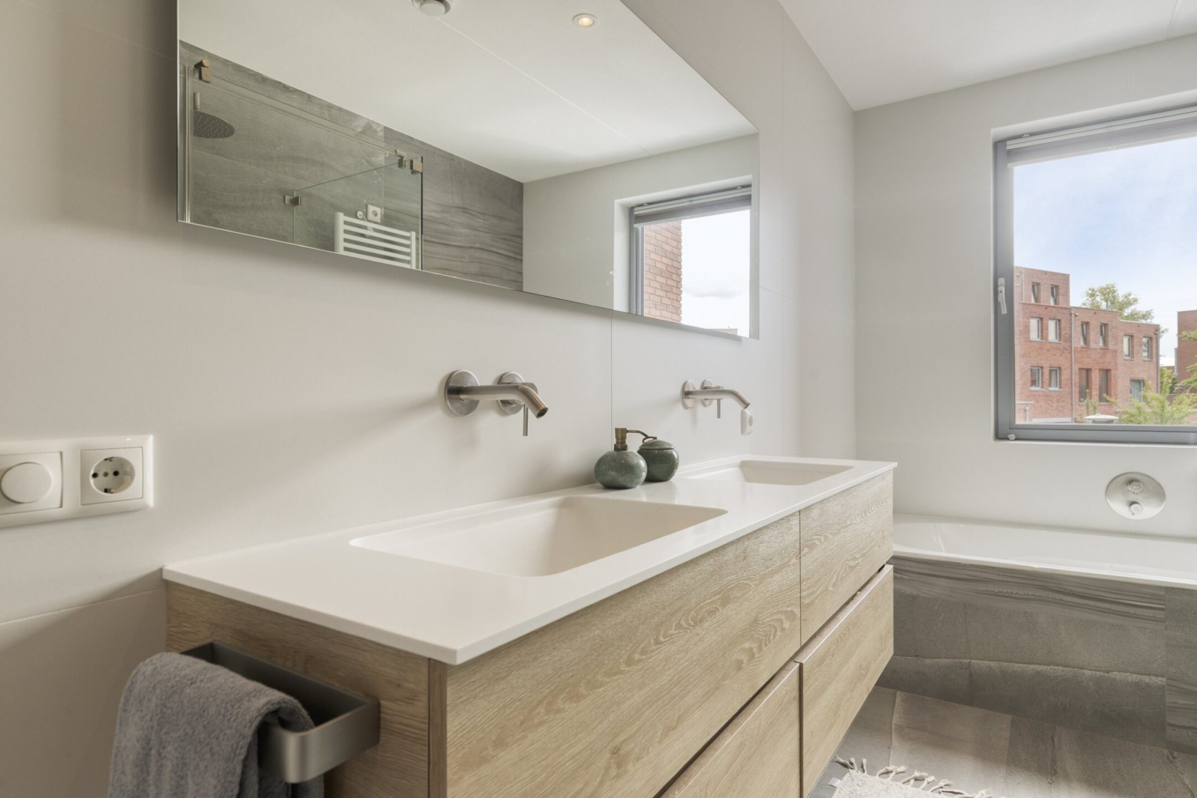 Lavendellaan 130 foto 24