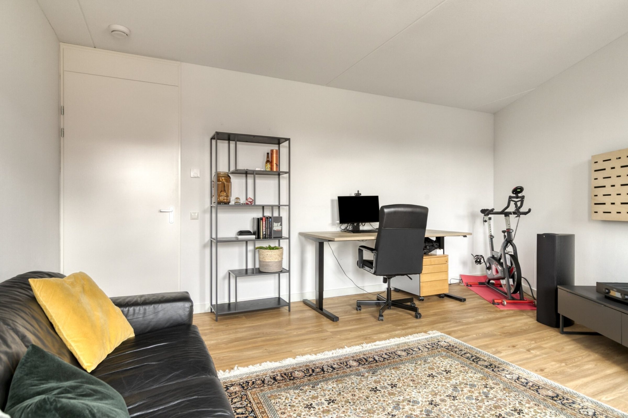 Lavendellaan 130 foto 30