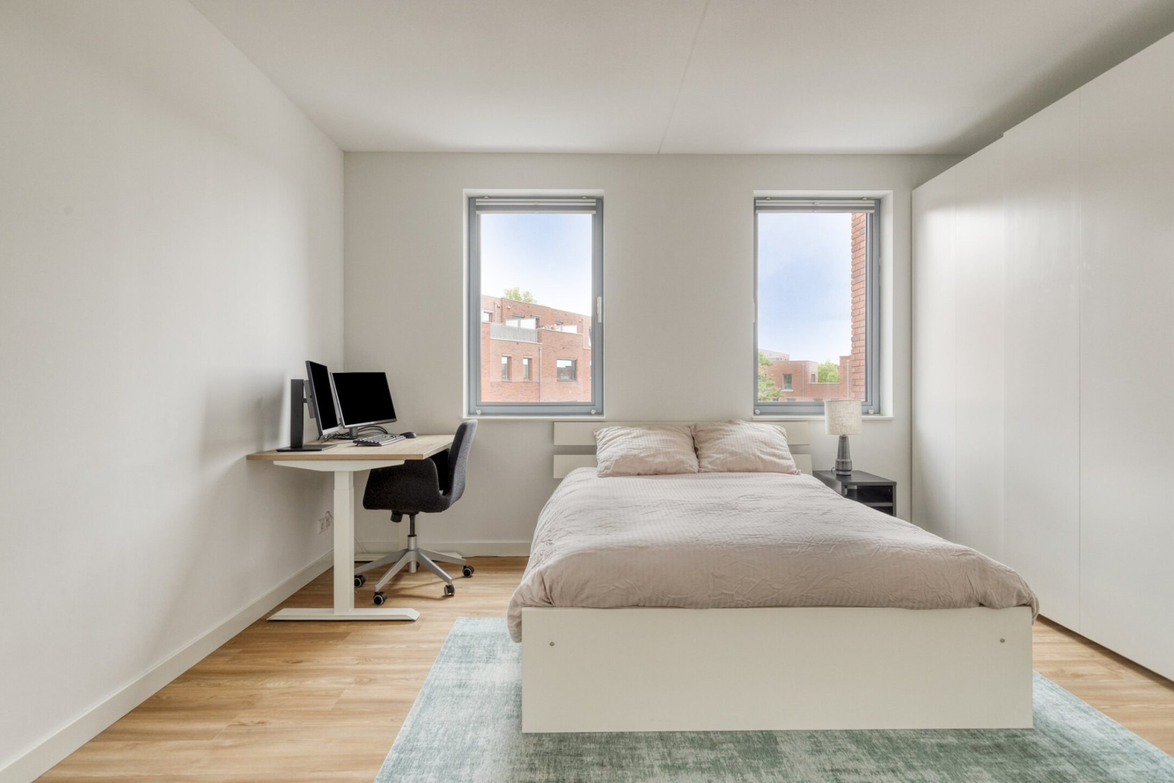 Lavendellaan 130 foto 31