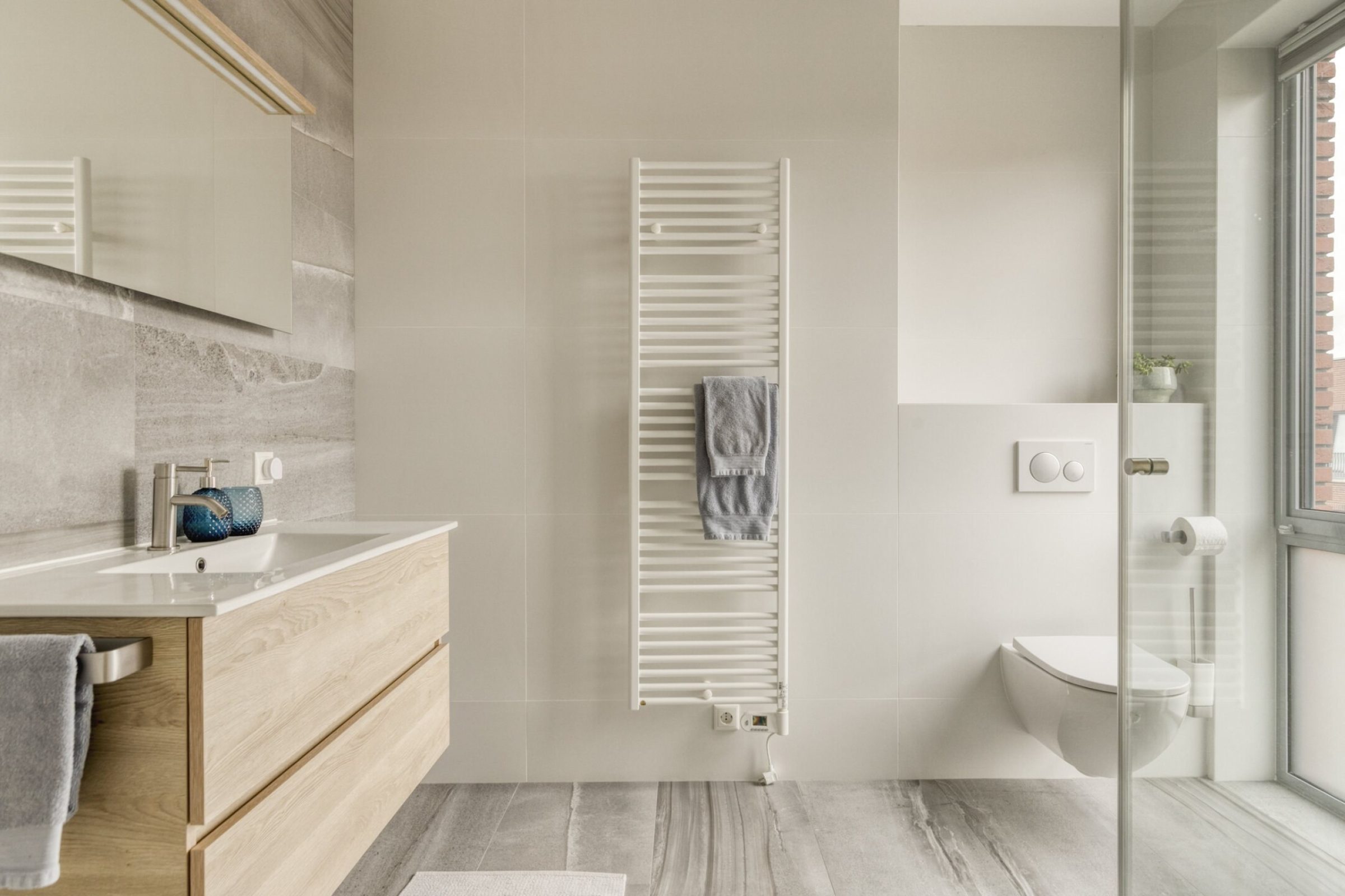 Lavendellaan 130 foto 32