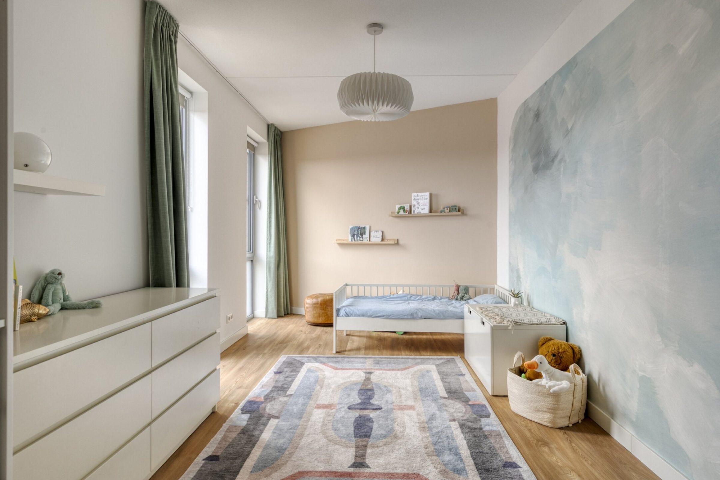 Lavendellaan 130 foto 34