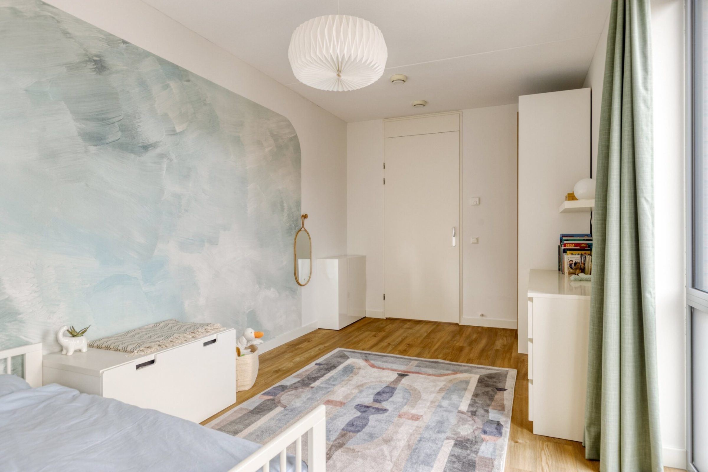 Lavendellaan 130 foto 35