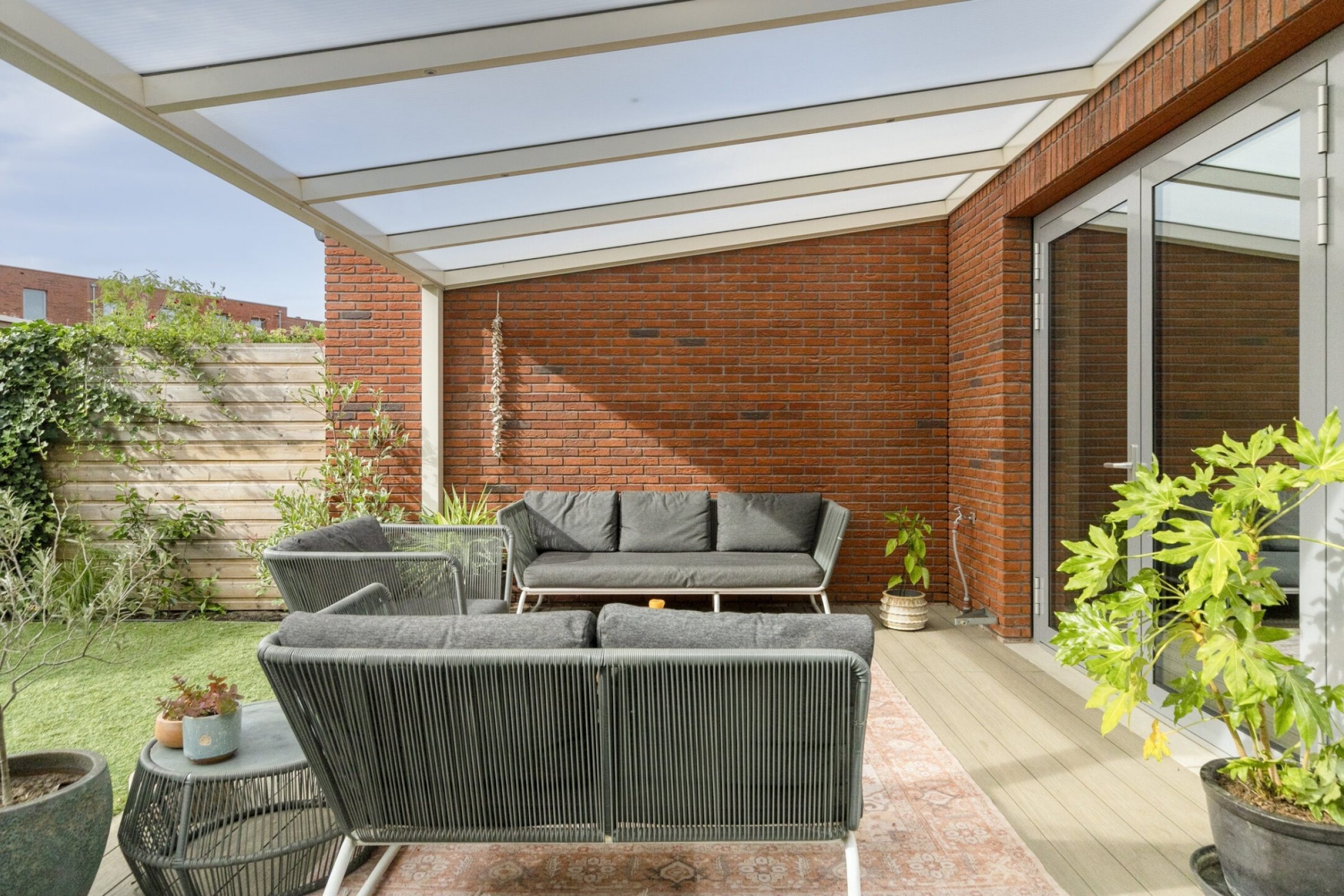 Lavendellaan 130 foto 38