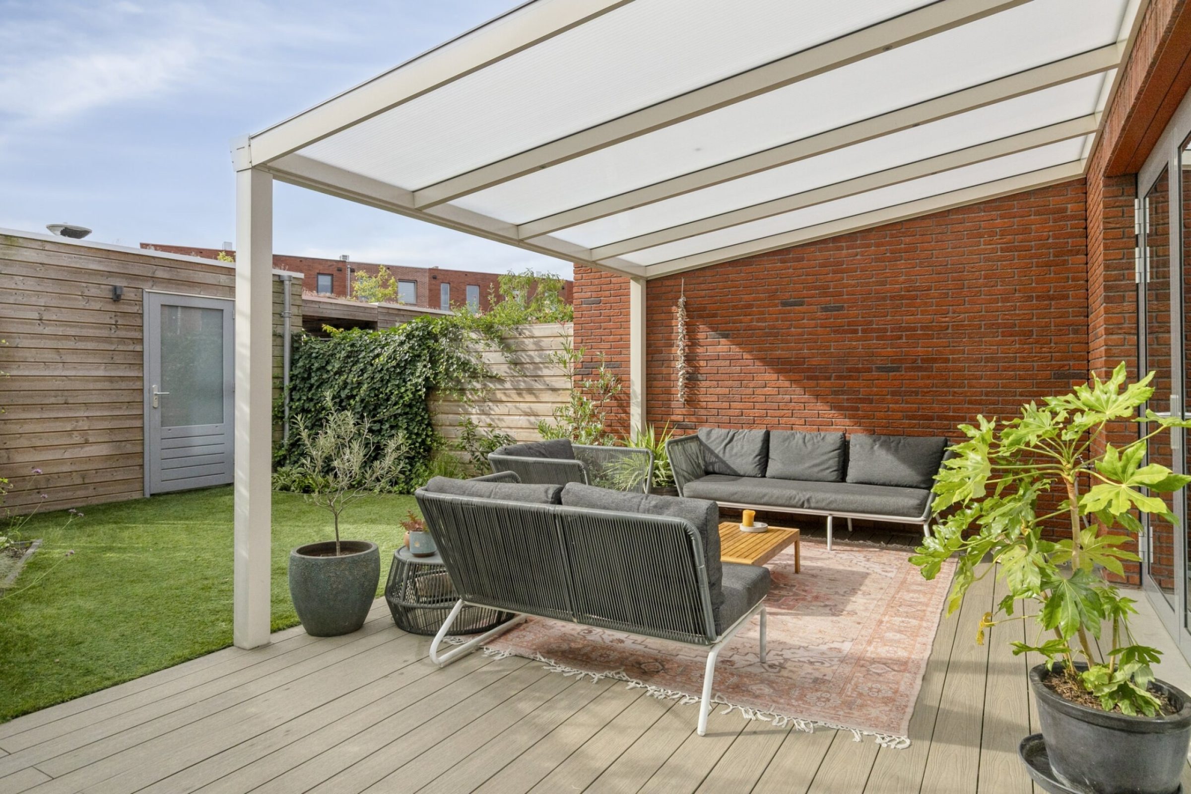 Lavendellaan 130 foto 4