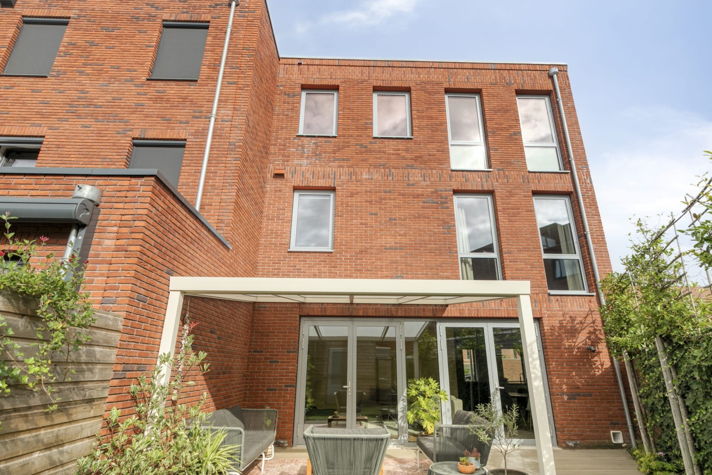 Lavendellaan 130 foto 40