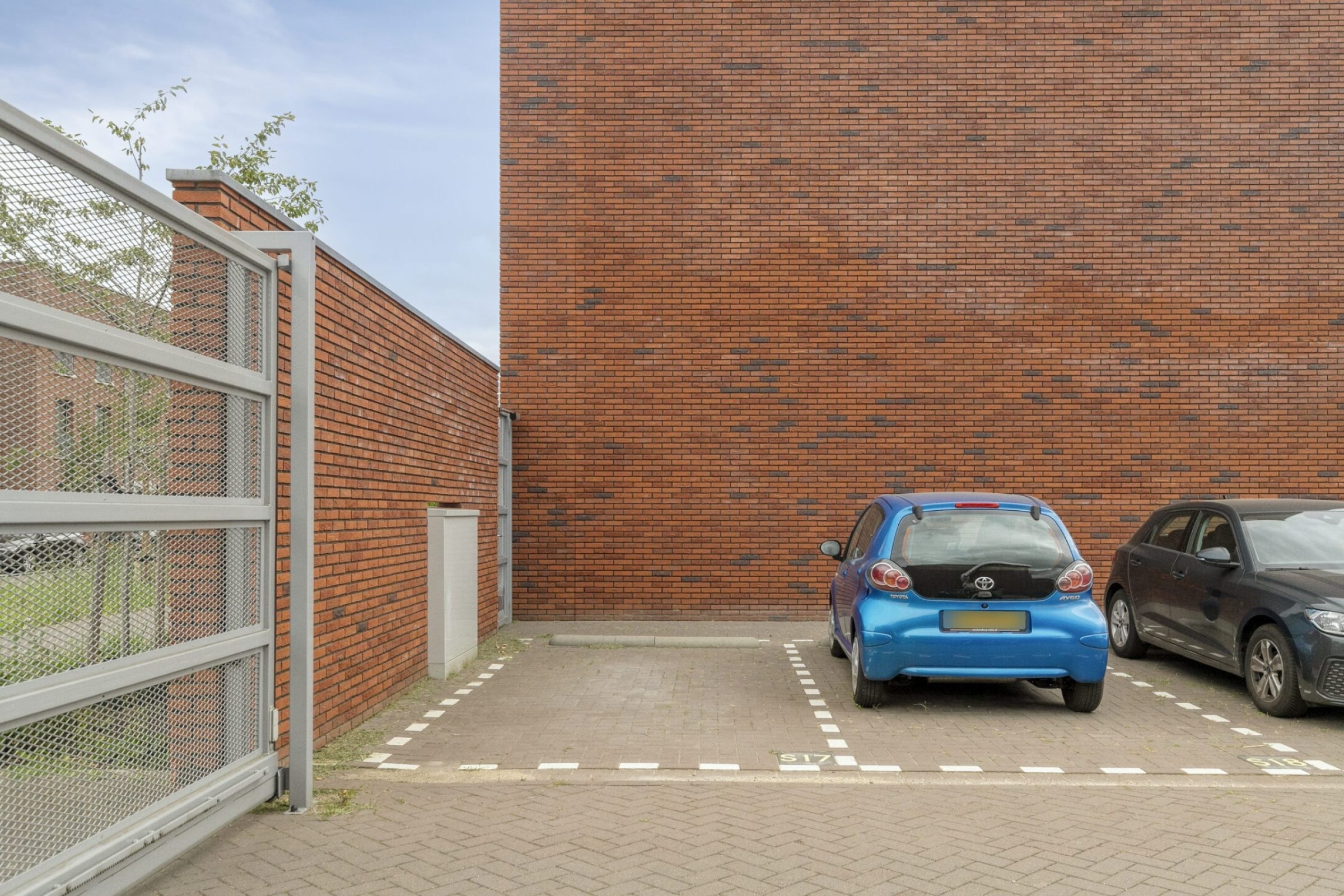 Lavendellaan 130 foto 42