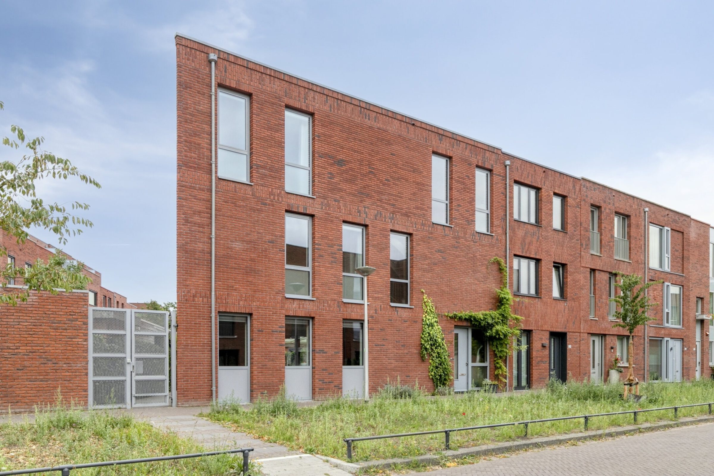 Lavendellaan 130 foto 5