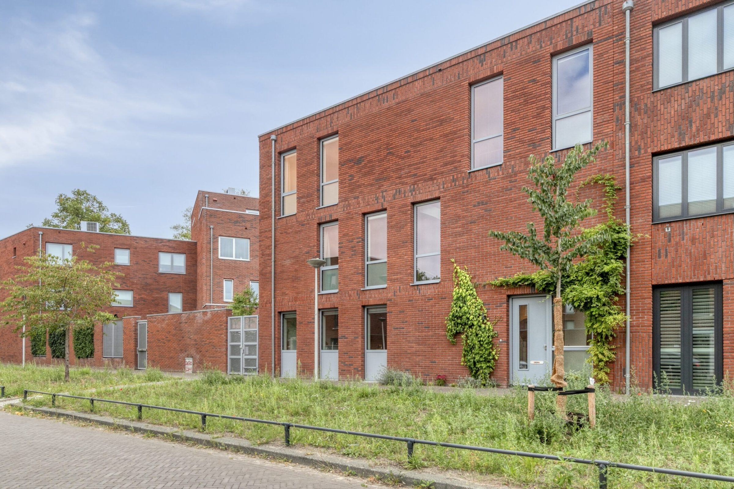 Lavendellaan 130 foto 6