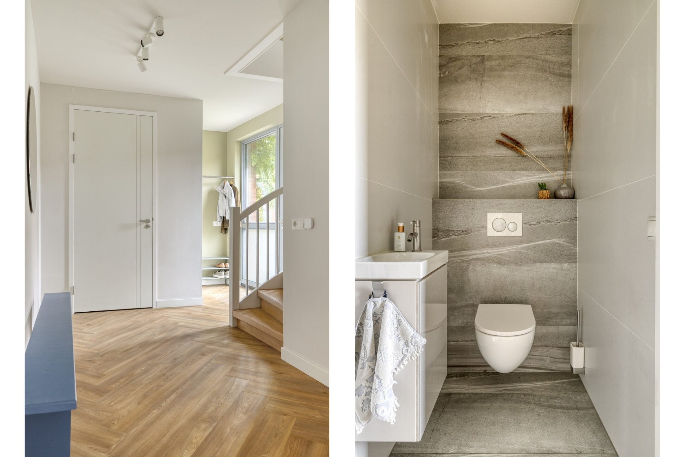 Lavendellaan 130 foto 7