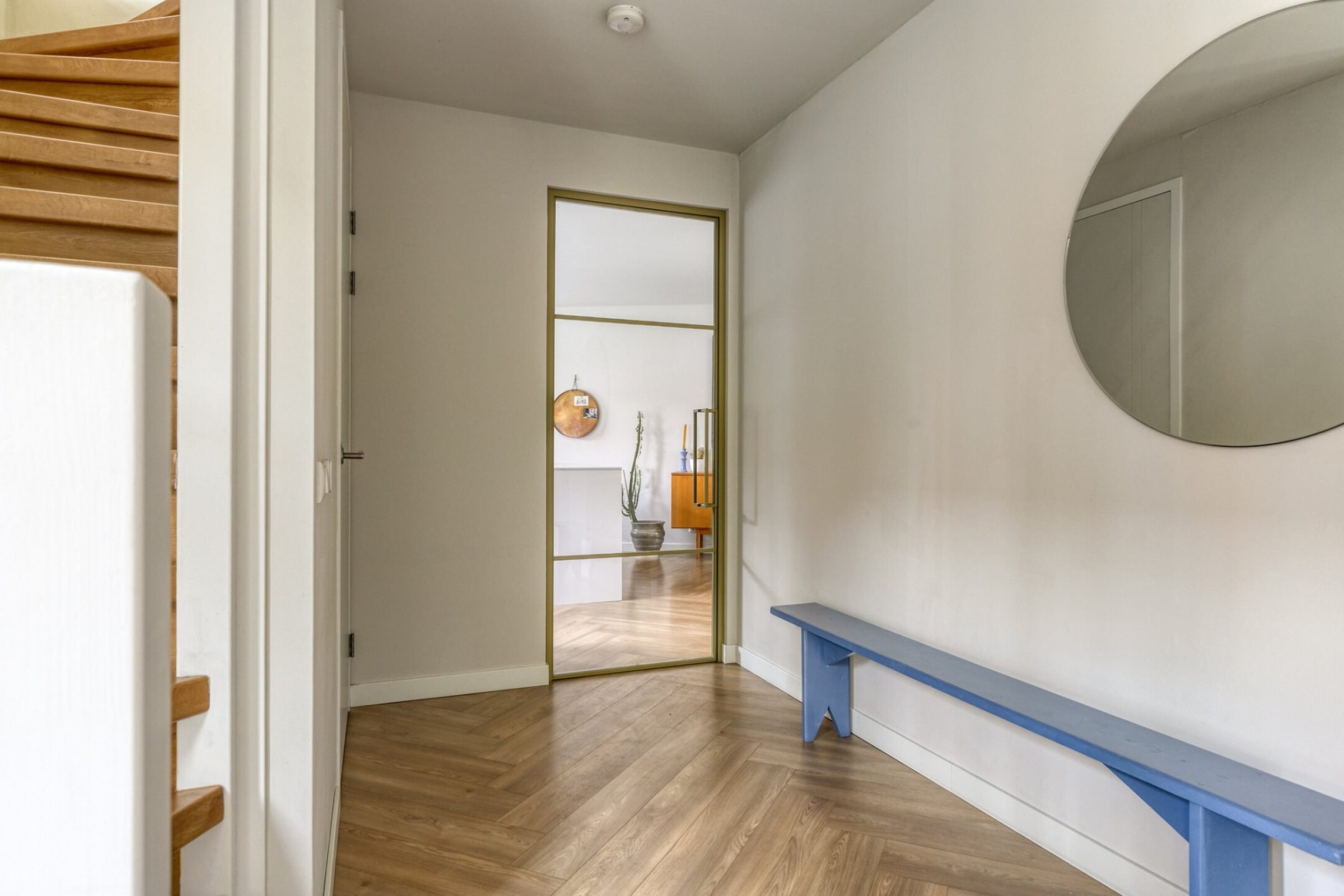 Lavendellaan 130 foto 8