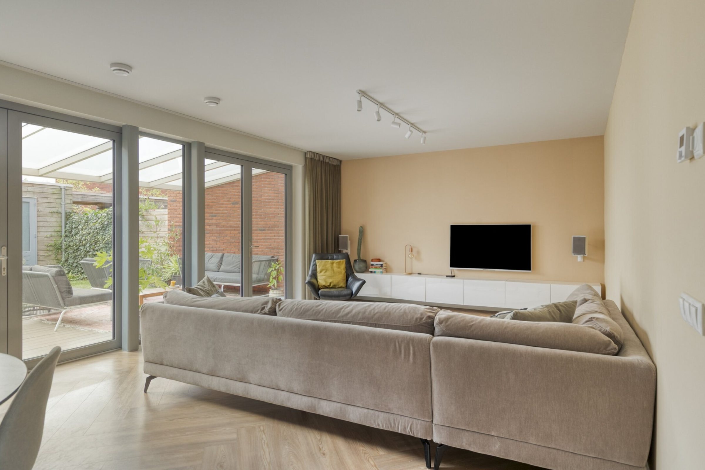 Lavendellaan 130 foto