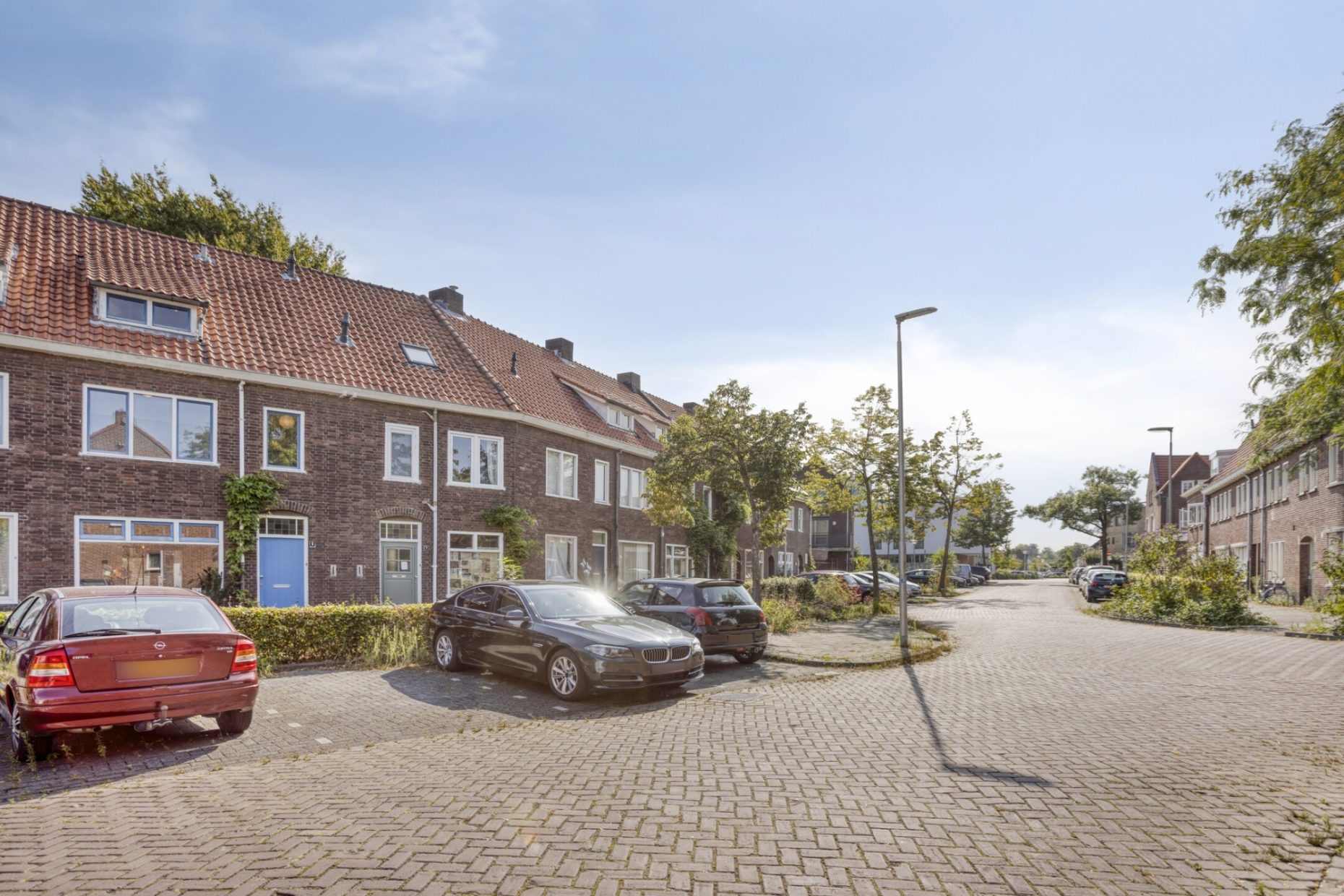 Botstraat 5 foto 33
