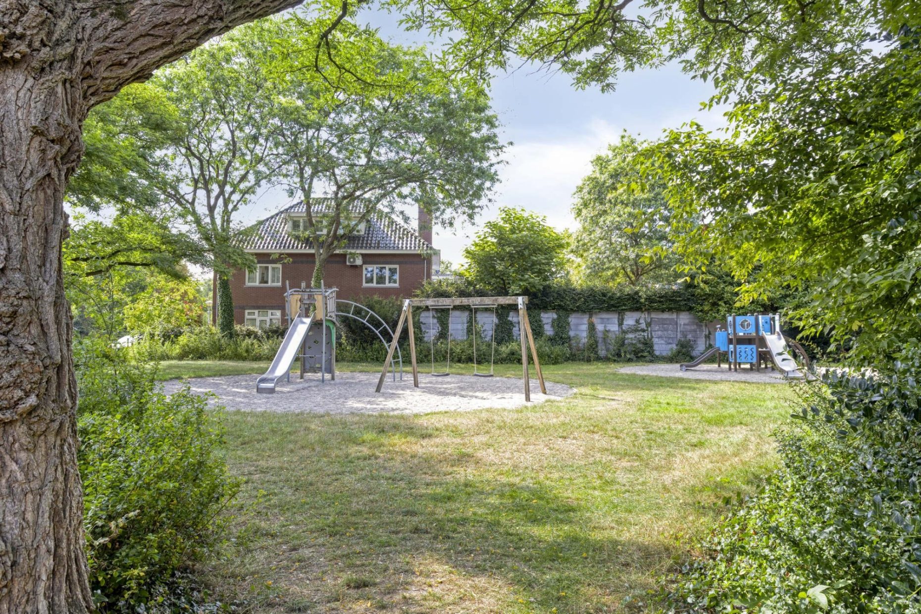 Botstraat 5 foto 34