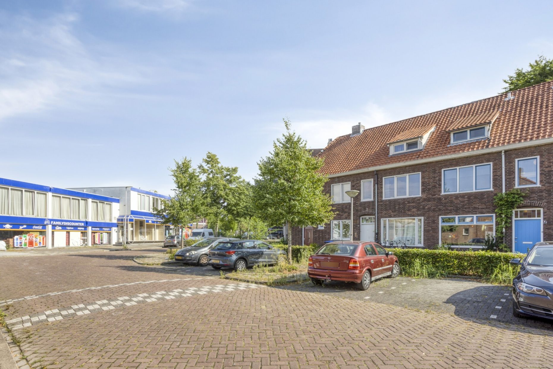 Botstraat 5 foto 9