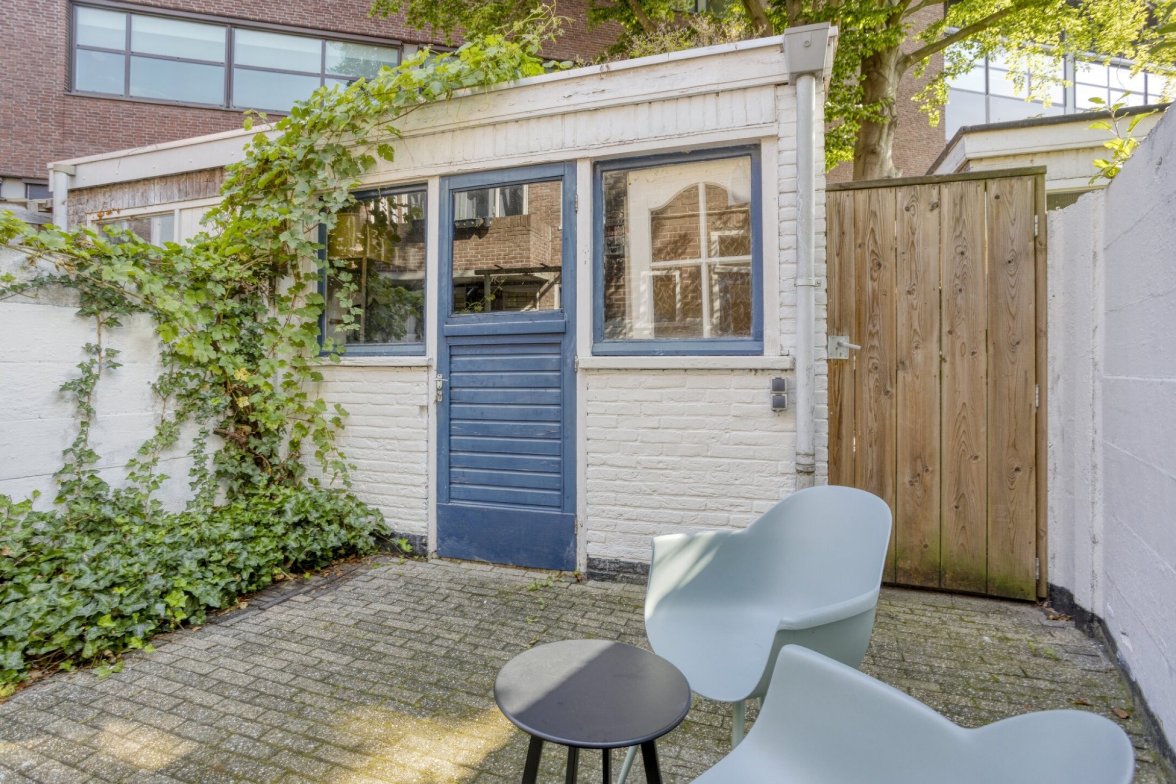 Botstraat 5 foto 3
