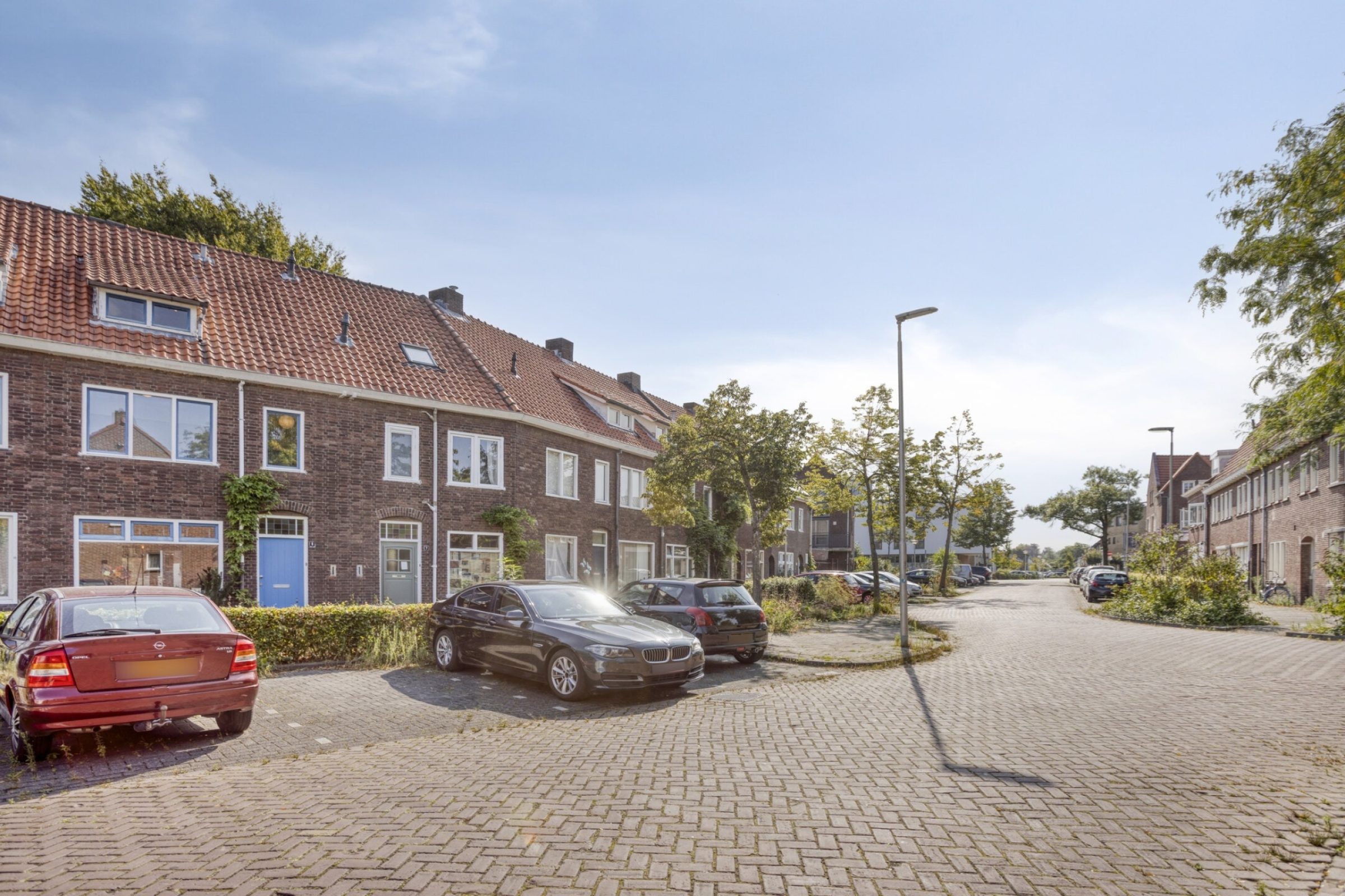 Botstraat 5 foto 33