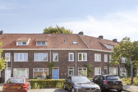 Botstraat 5 hoofdfoto