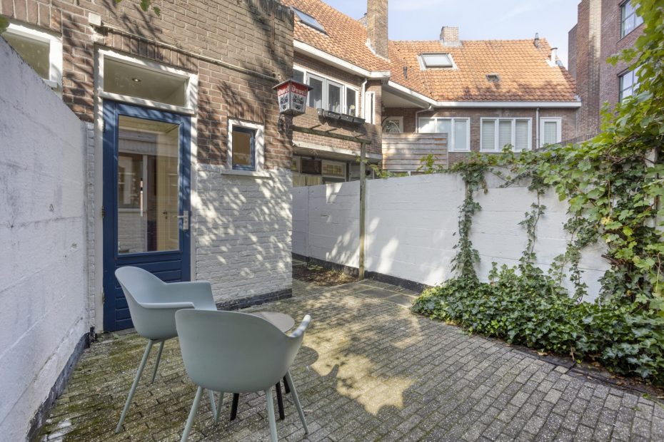 Botstraat 5 foto 27