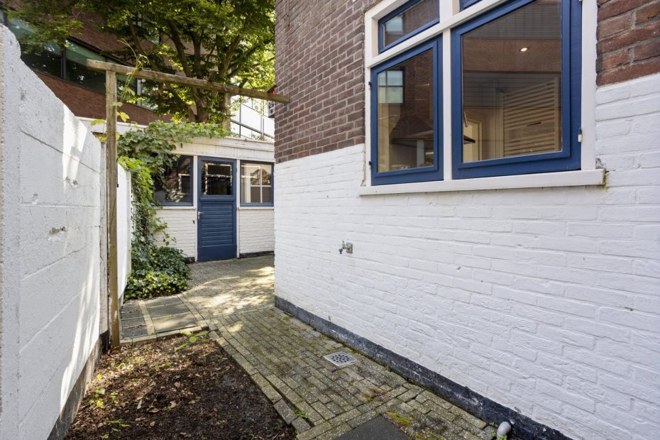Botstraat 5 foto 29