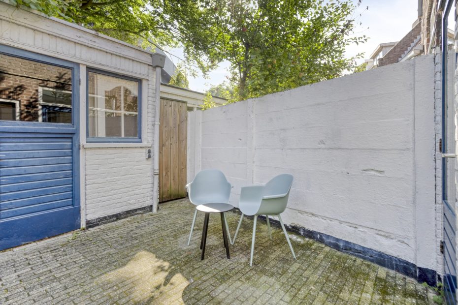 Botstraat 5 foto 30