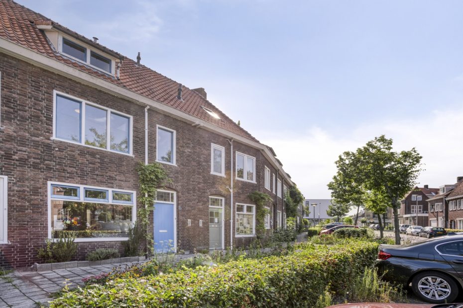 Botstraat 5 foto 31