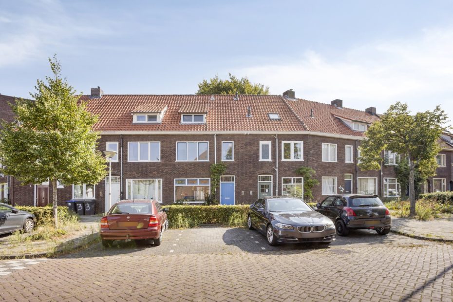 Botstraat 5 foto 32