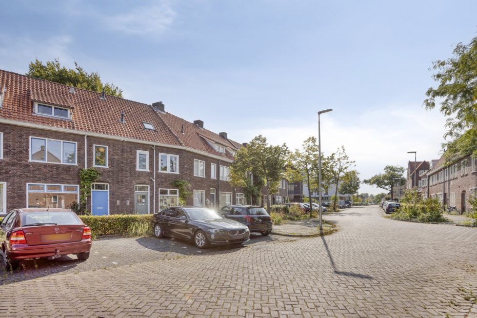 Botstraat 5 foto 33