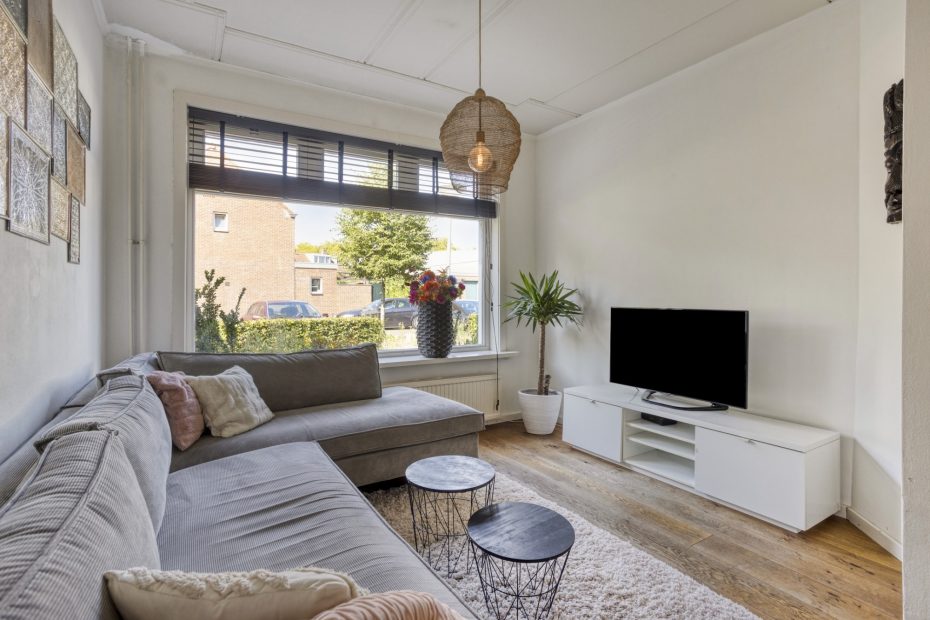 Botstraat 5 foto