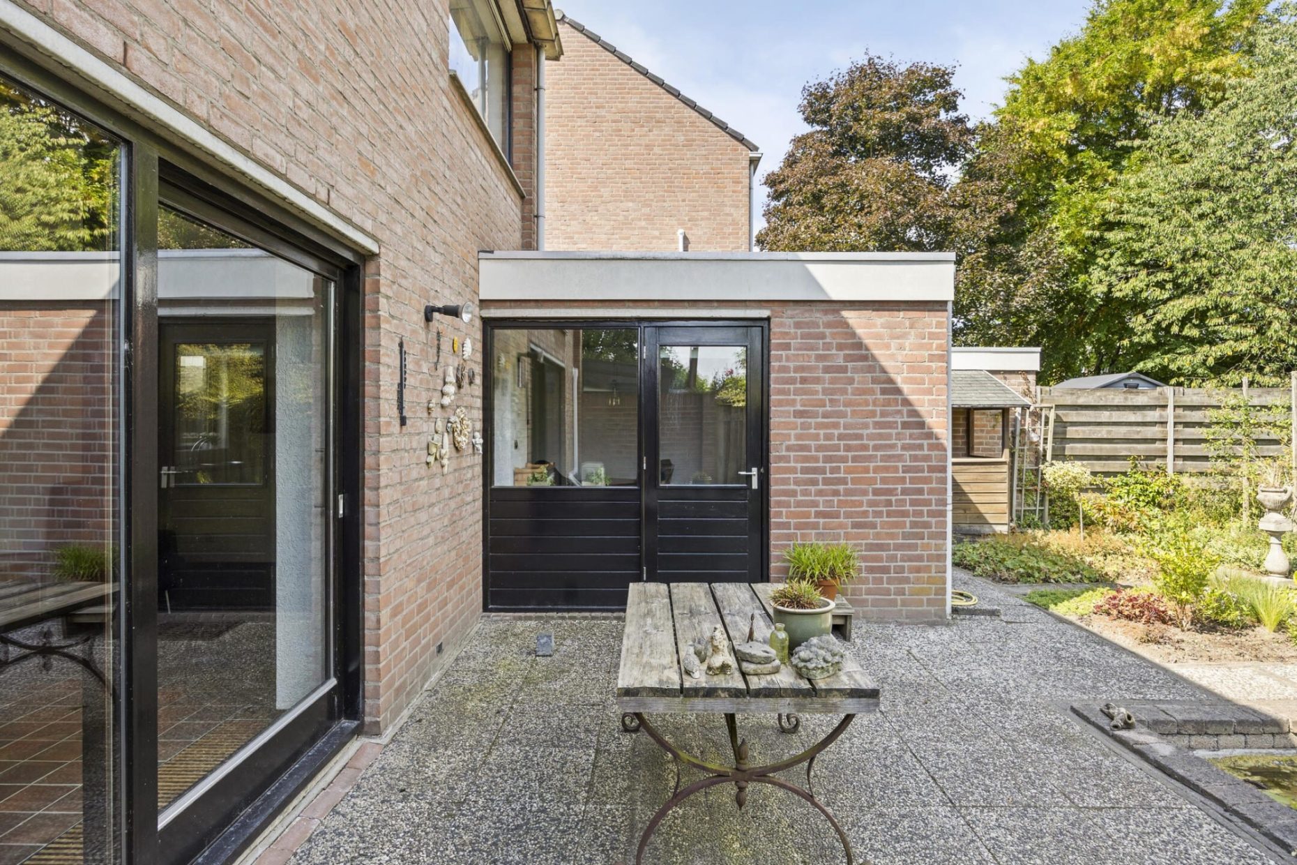Tervurenhof 5 foto 42