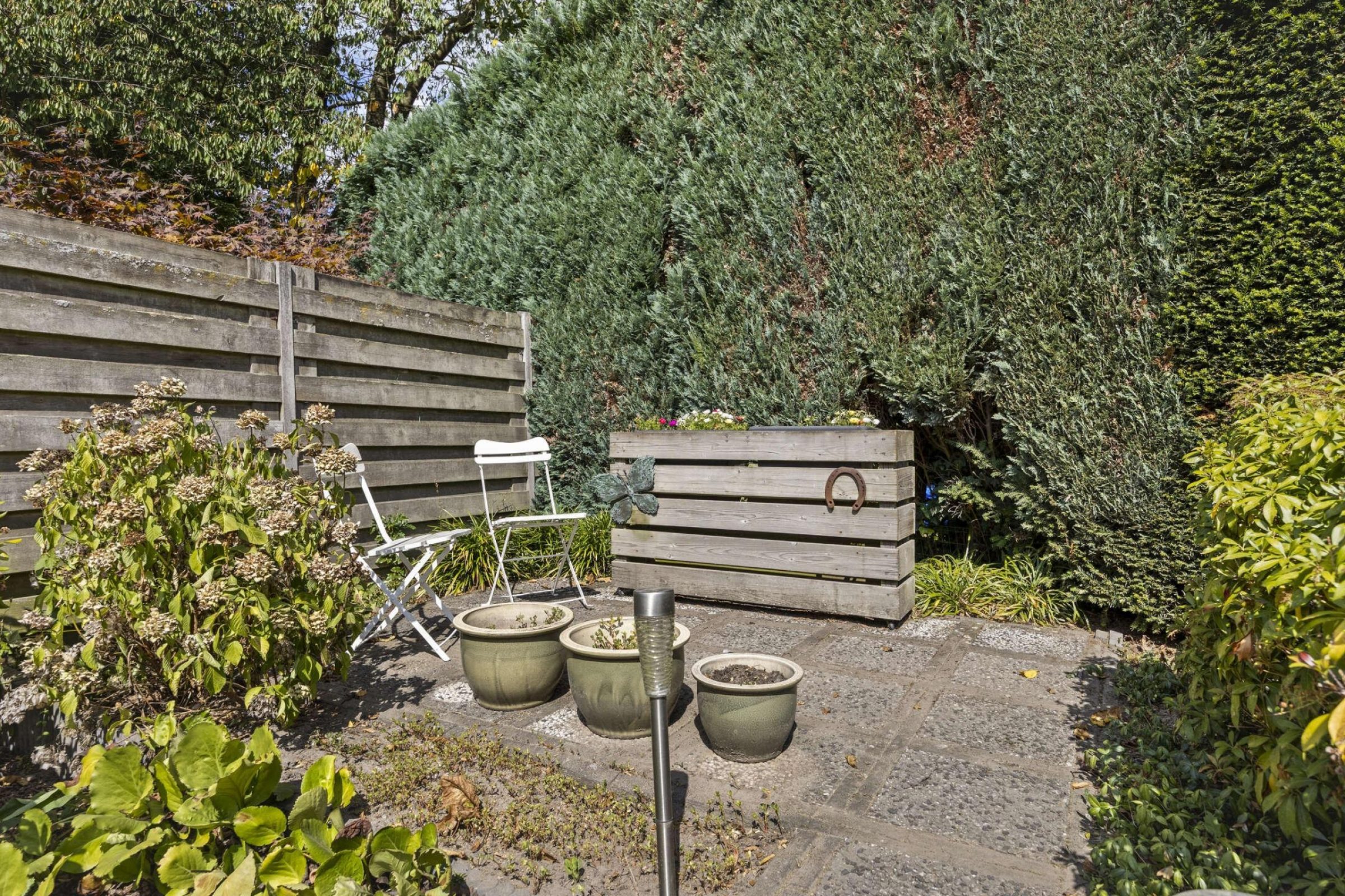 Tervurenhof 5 foto 46