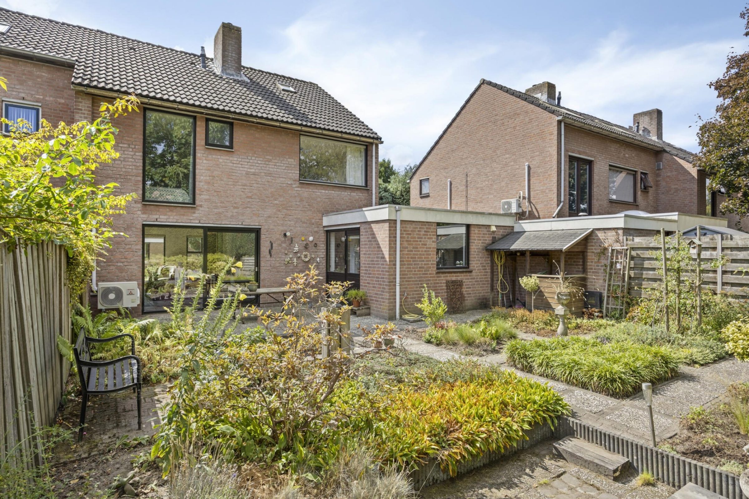 Tervurenhof 5 foto 48