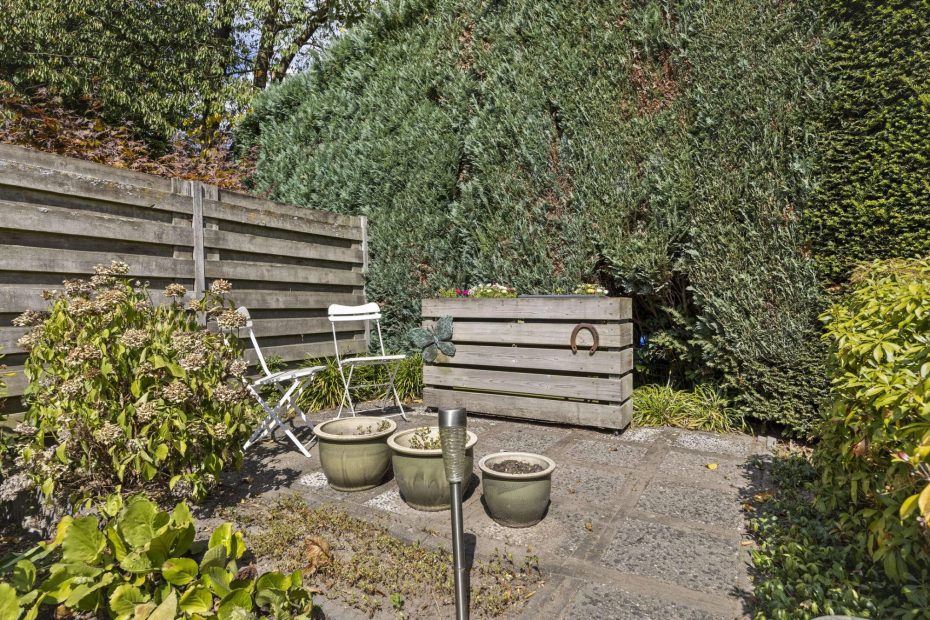 Tervurenhof 5 foto 46