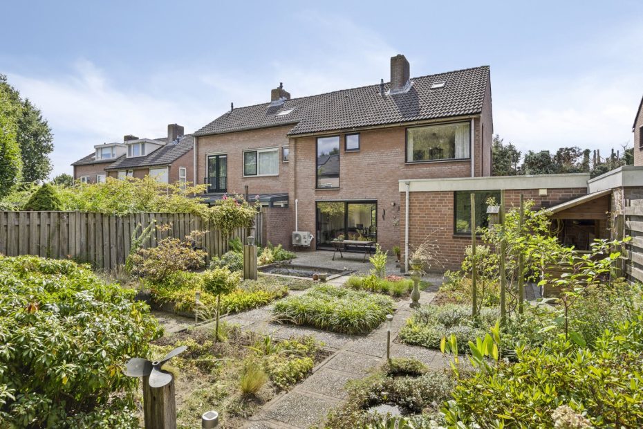 Tervurenhof 5 foto 47