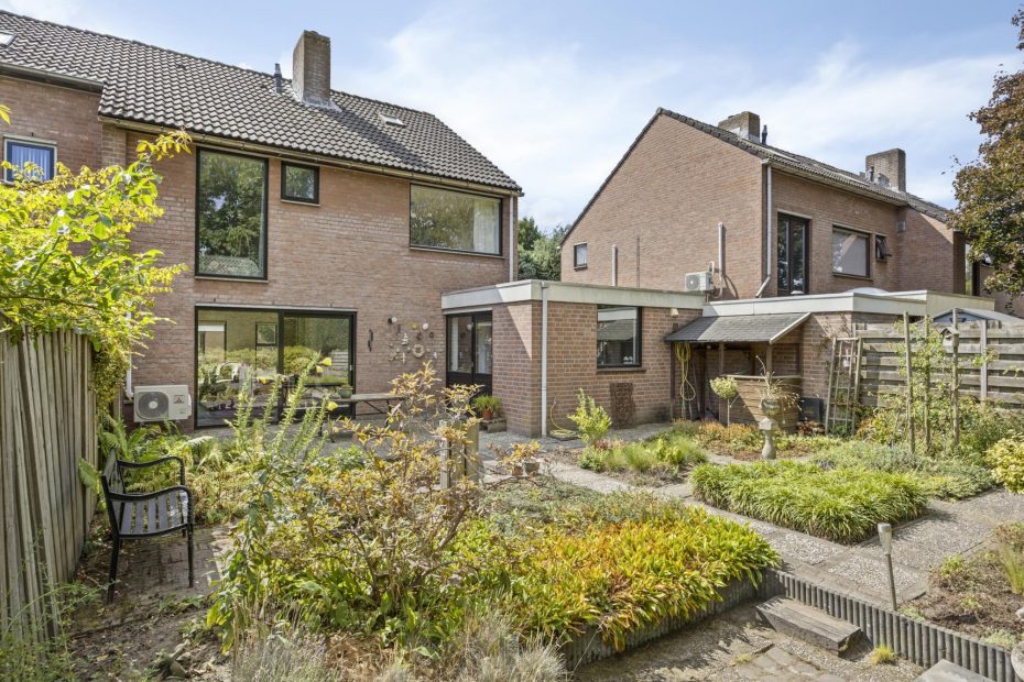 Tervurenhof 5 foto 48