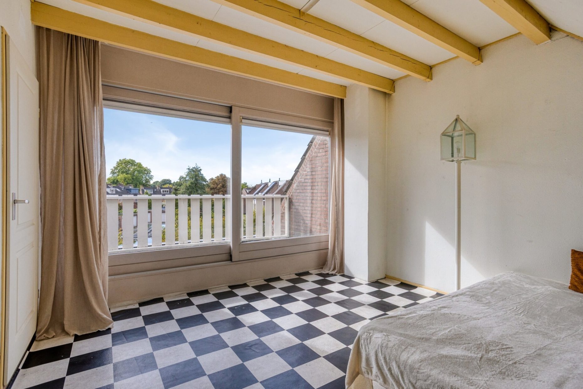 Bretagnehof 1 foto 30