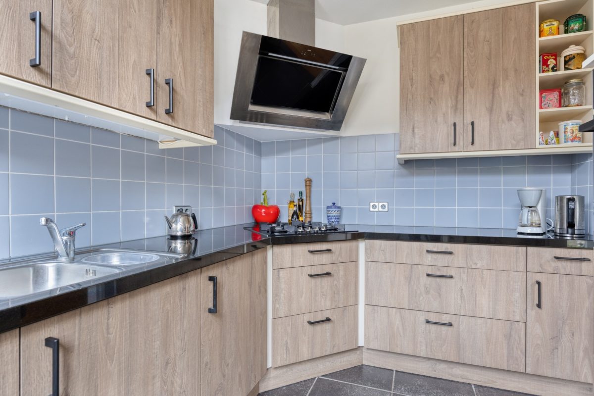 Schermerstraat 2 foto 10