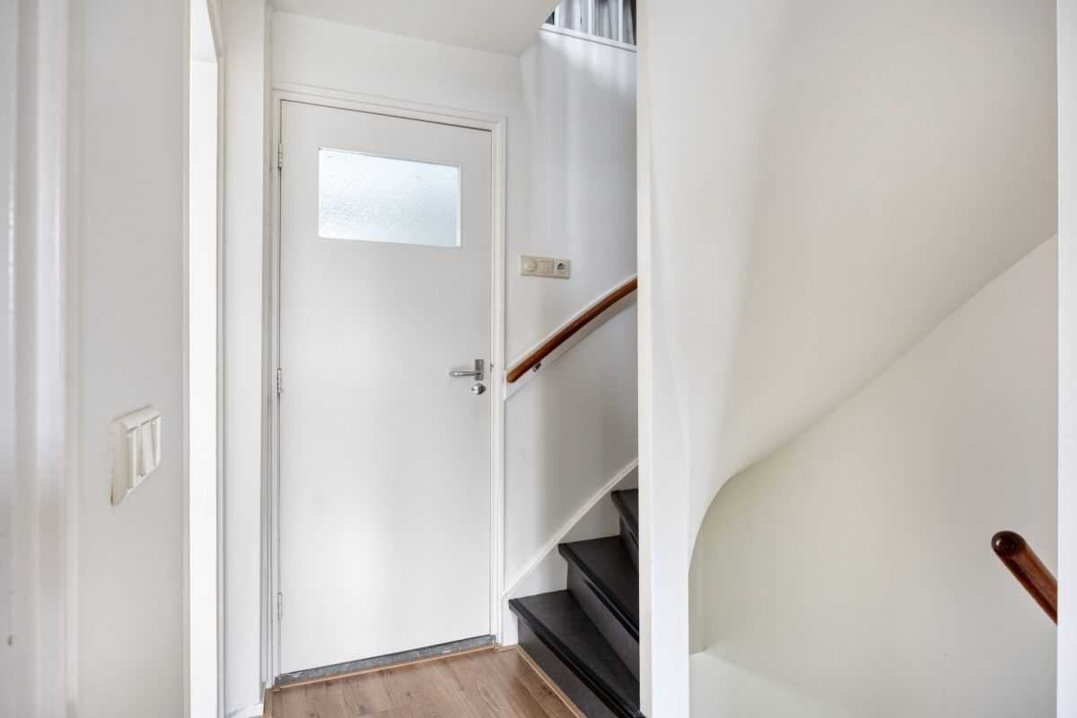 Schermerstraat 2 foto 11