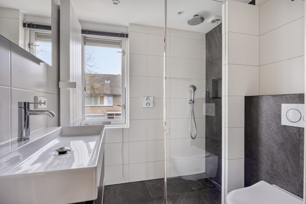 Schermerstraat 2 foto 14