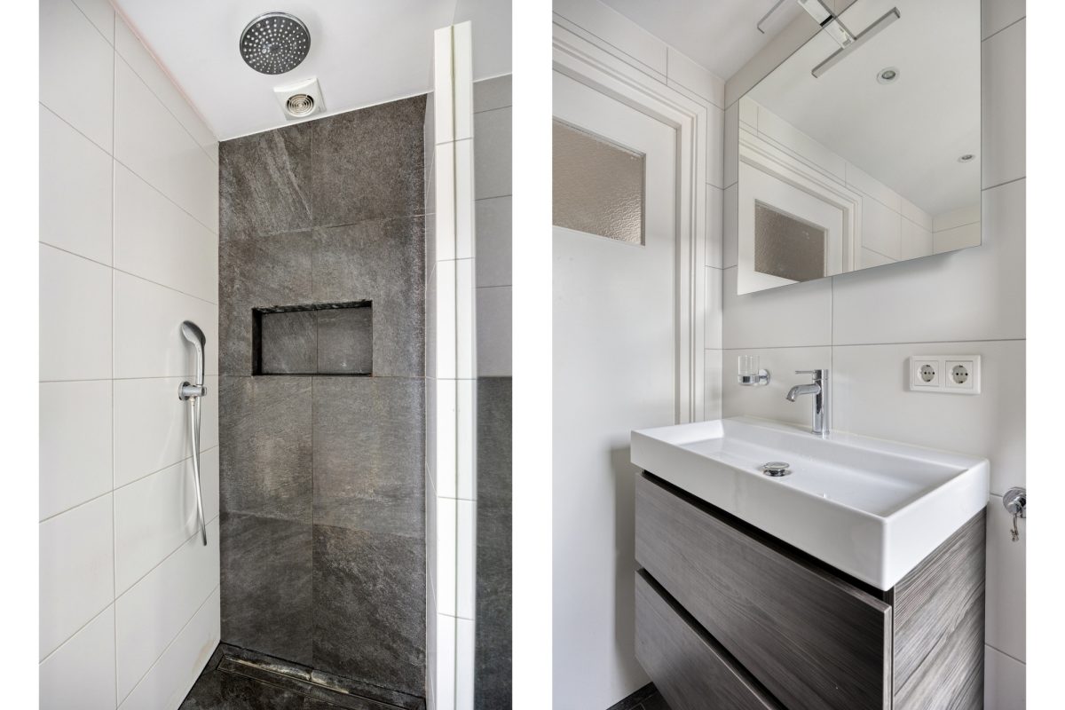 Schermerstraat 2 foto 15