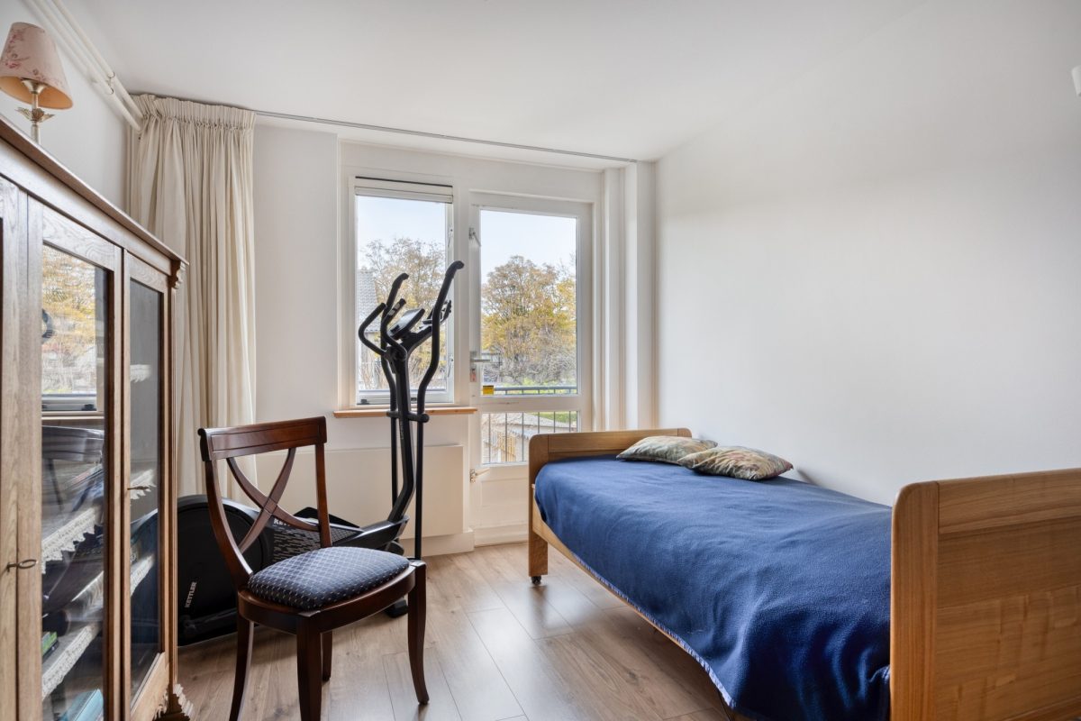 Schermerstraat 2 foto 16